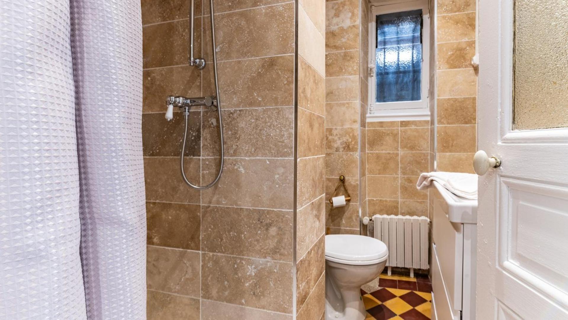 Jade - Evasion Vintage Apartment Dijon Luaran gambar